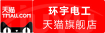 ⭐耐用的
FB独享IP号
去哪里批量买